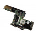 Lenovo System Motherboard Gma5700mhd T410-T410i 75Y4066